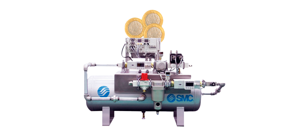 Formas de ahorrar energía